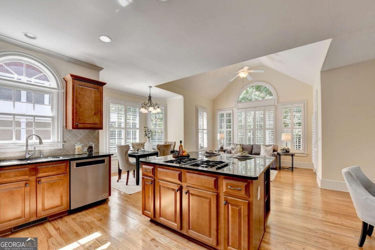 3068 Prestwyck Haven Drive Duluth - 12
