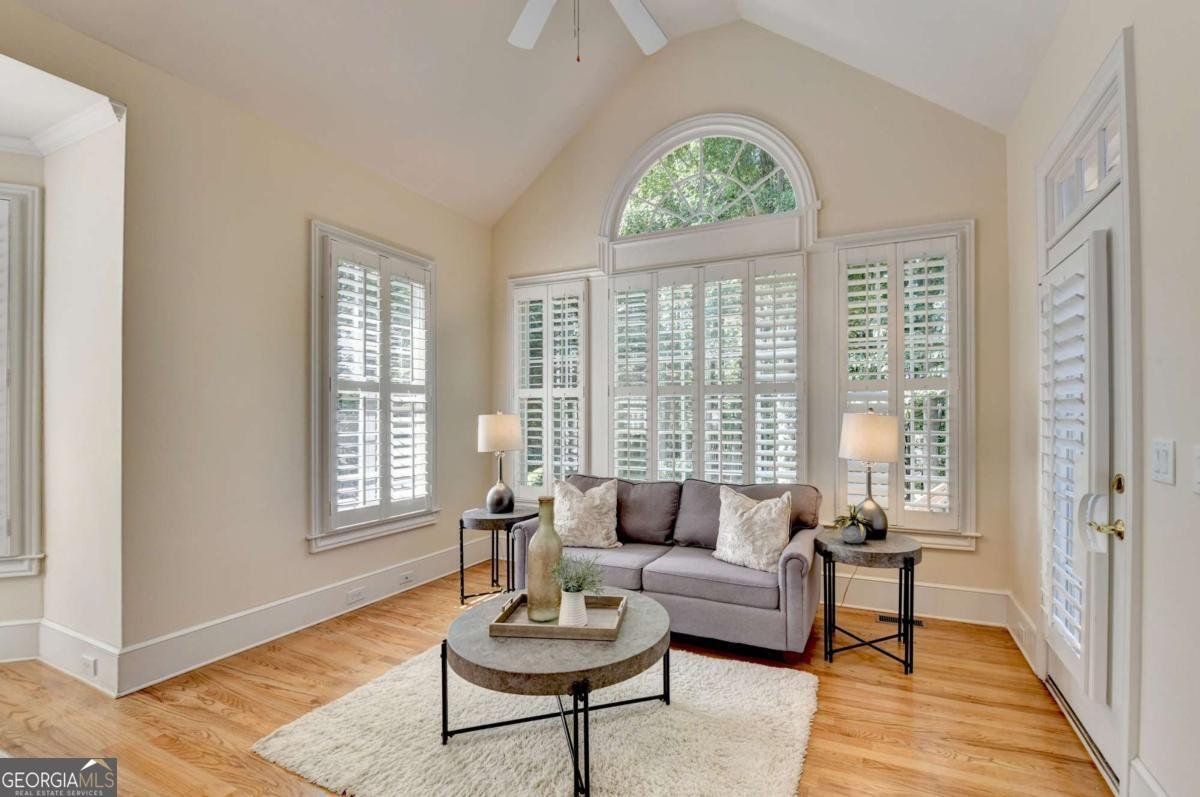 3068 Prestwyck Haven Drive Duluth - 13