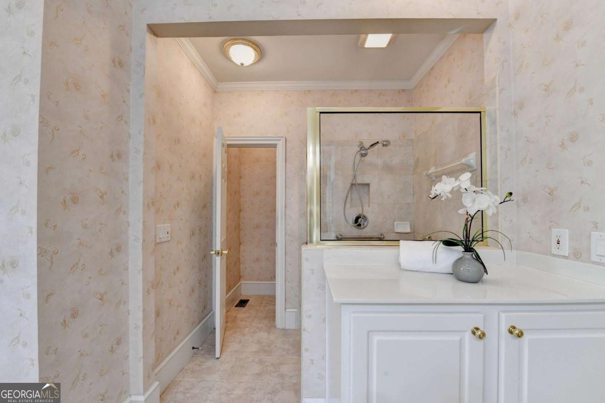 3068 Prestwyck Haven Drive Duluth - 22