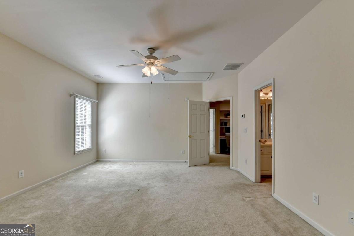 3068 Prestwyck Haven Drive Duluth - 25