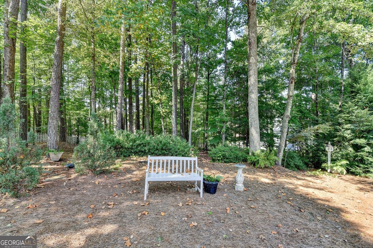 3068 Prestwyck Haven Drive Duluth - 27