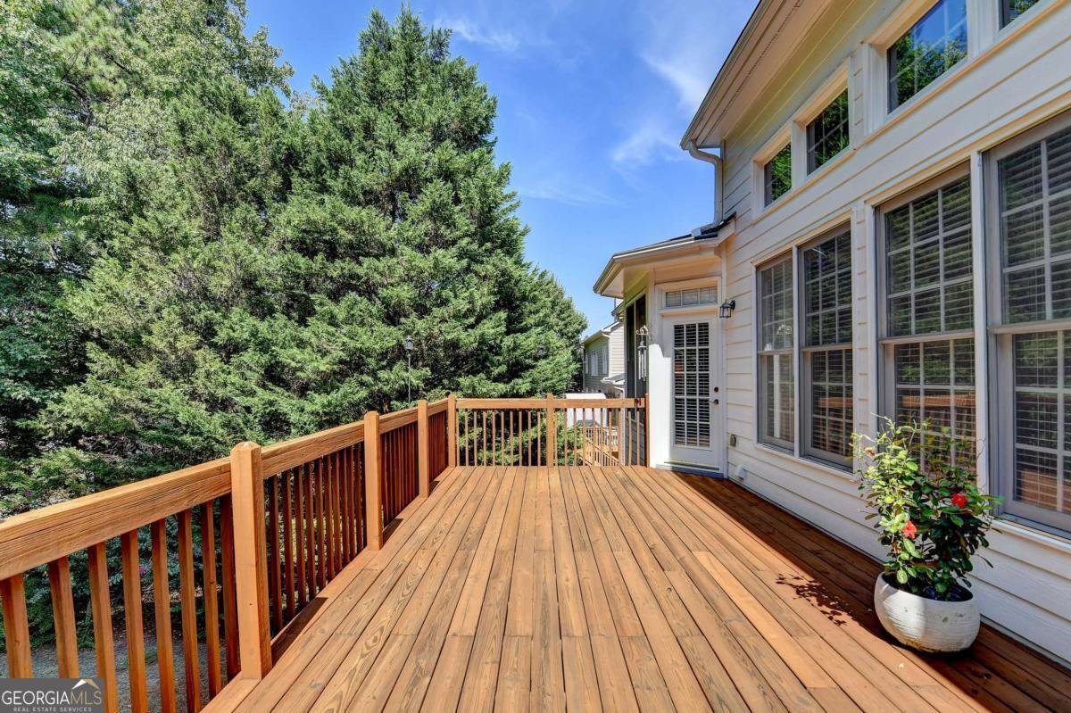 3068 Prestwyck Haven Drive Duluth - 28