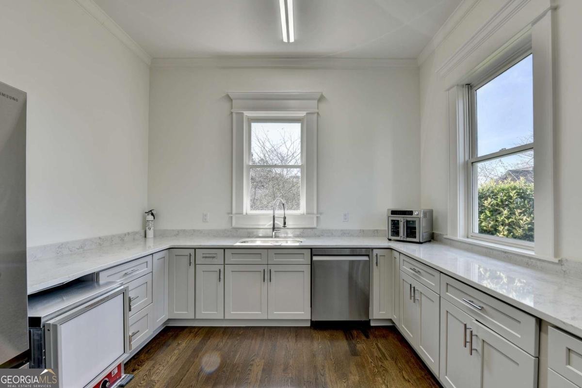 3068 Prestwyck Haven Drive Duluth - 33