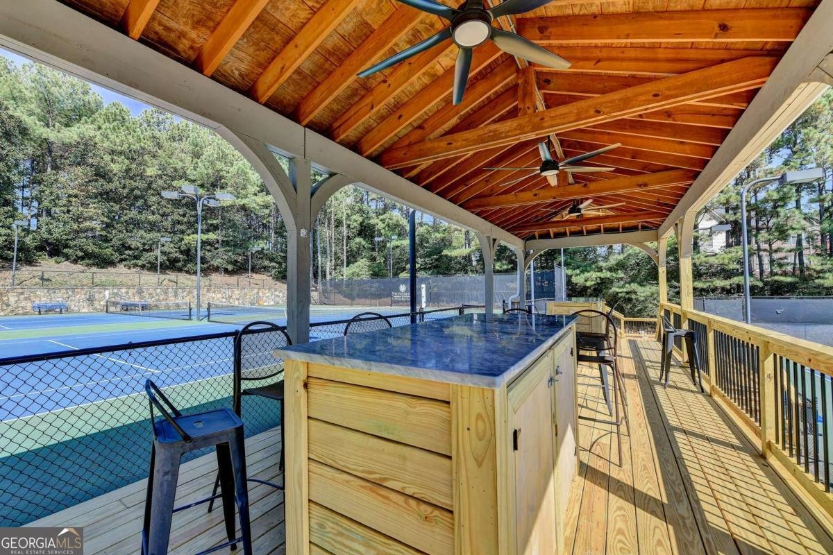 3068 Prestwyck Haven Drive Duluth - 35