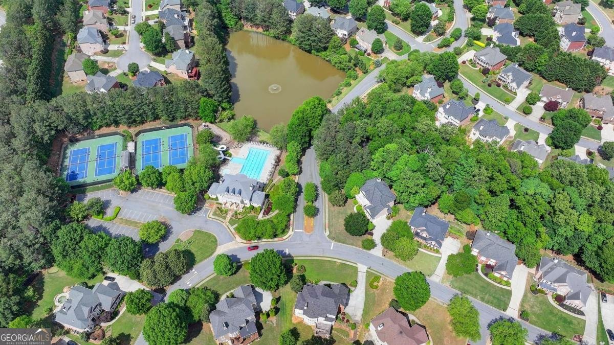 3068 Prestwyck Haven Drive Duluth - 37