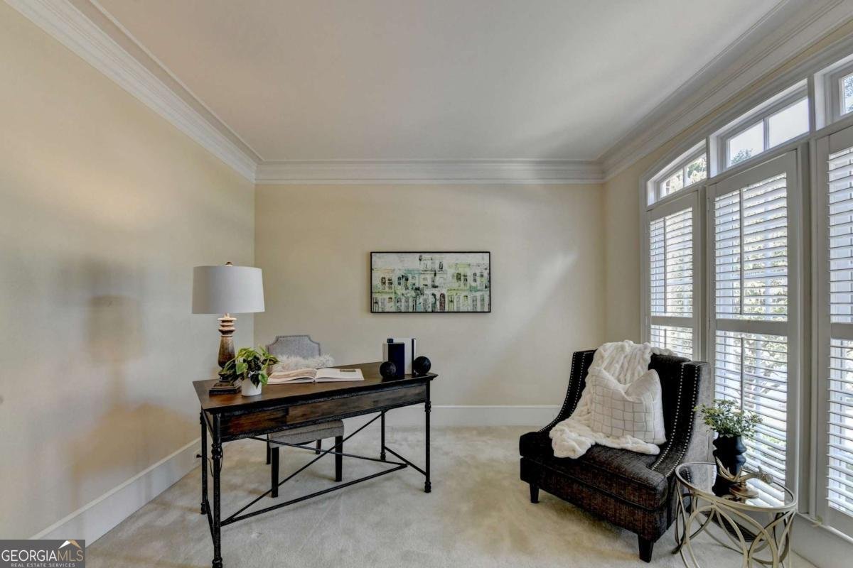 3068 Prestwyck Haven Drive Duluth - 5