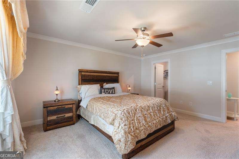 823 Mackay Creek Woodstock - 16