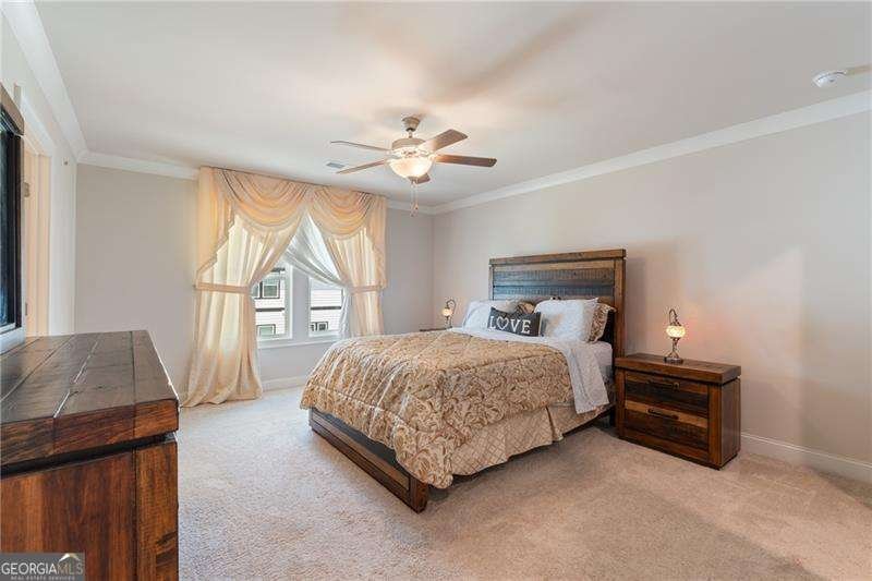 823 Mackay Creek Woodstock - 17