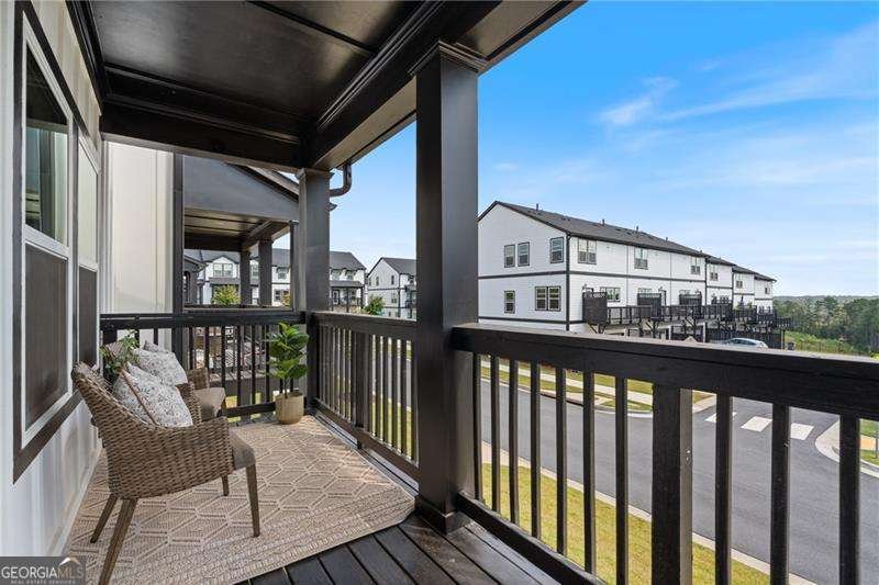 823 Mackay Creek Woodstock - 19