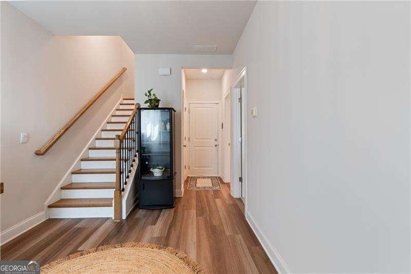 823 Mackay Creek Woodstock - 20