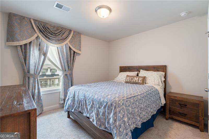 823 Mackay Creek Woodstock - 26