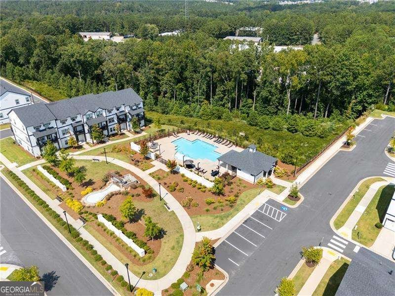 823 Mackay Creek Woodstock - 31