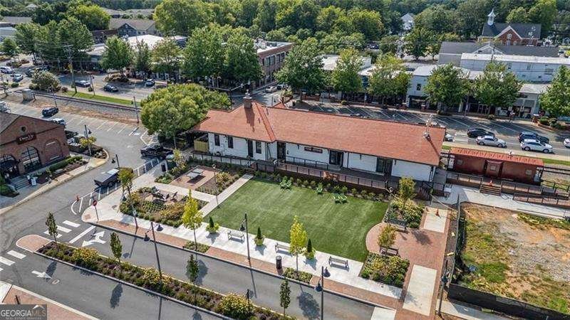 823 Mackay Creek Woodstock - 4