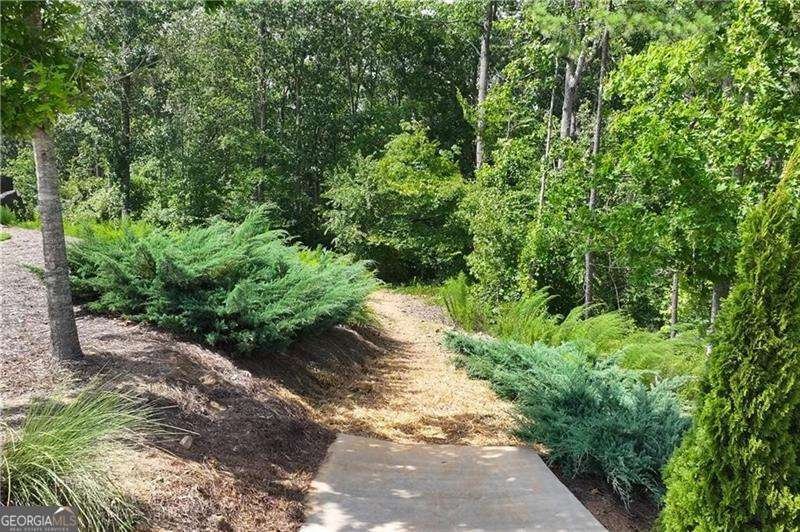 823 Mackay Creek Woodstock - 5