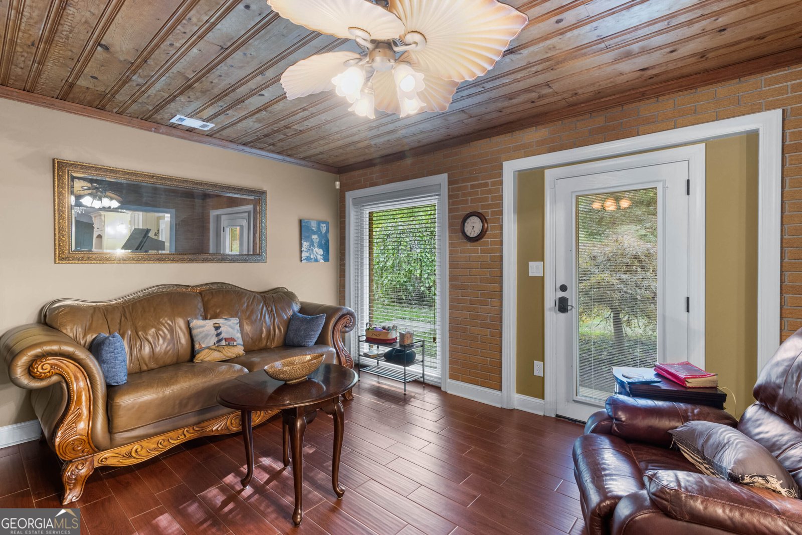 1208 Johnson Road Chickamauga - 11