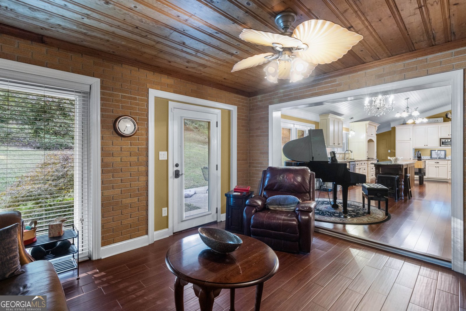 1208 Johnson Road Chickamauga - 12