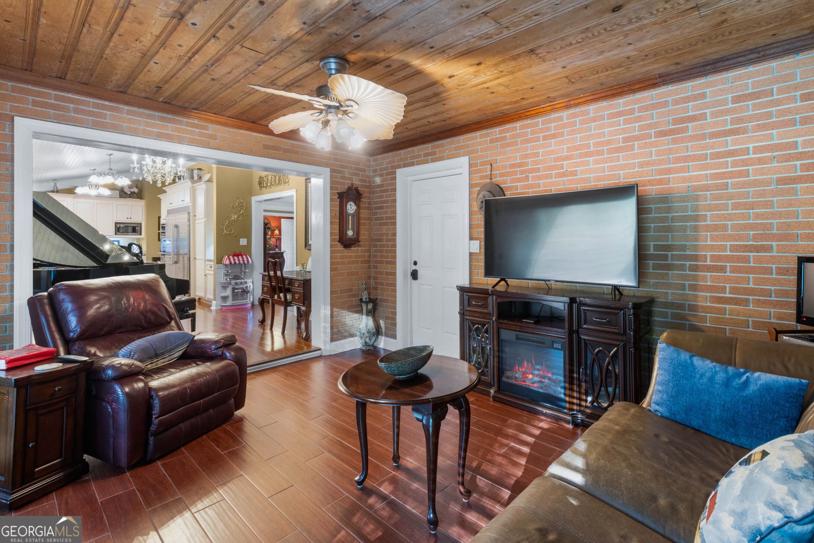 1208 Johnson Road Chickamauga - 13