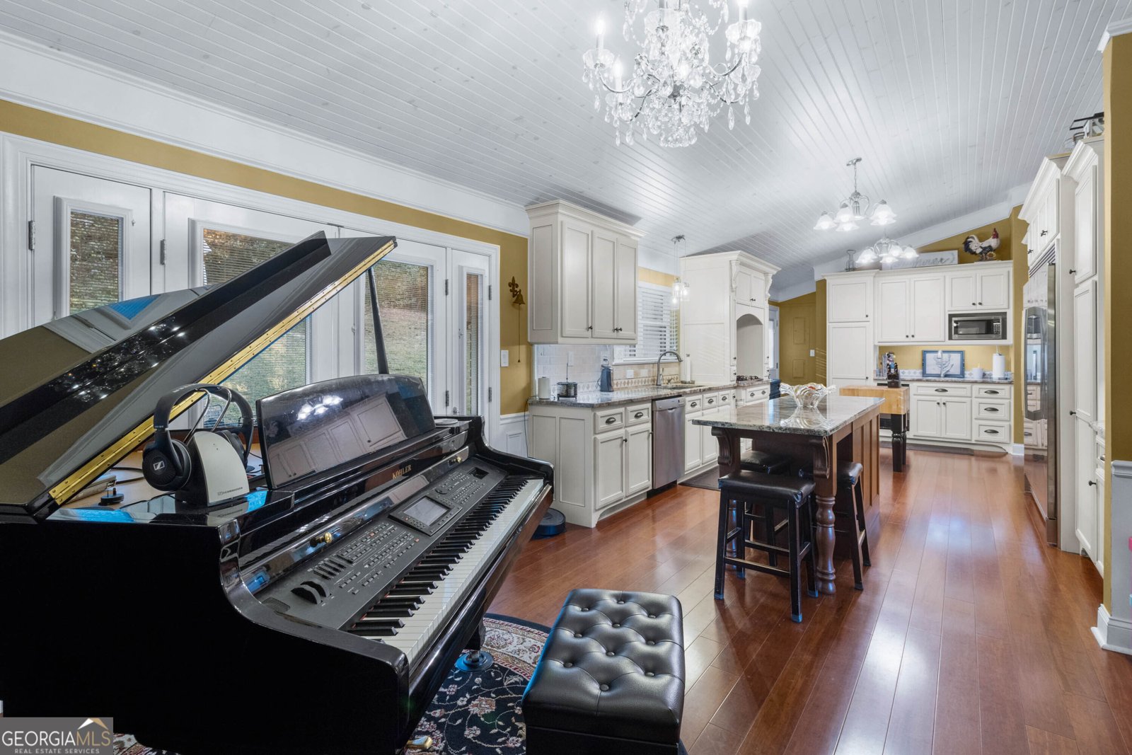 1208 Johnson Road Chickamauga - 14