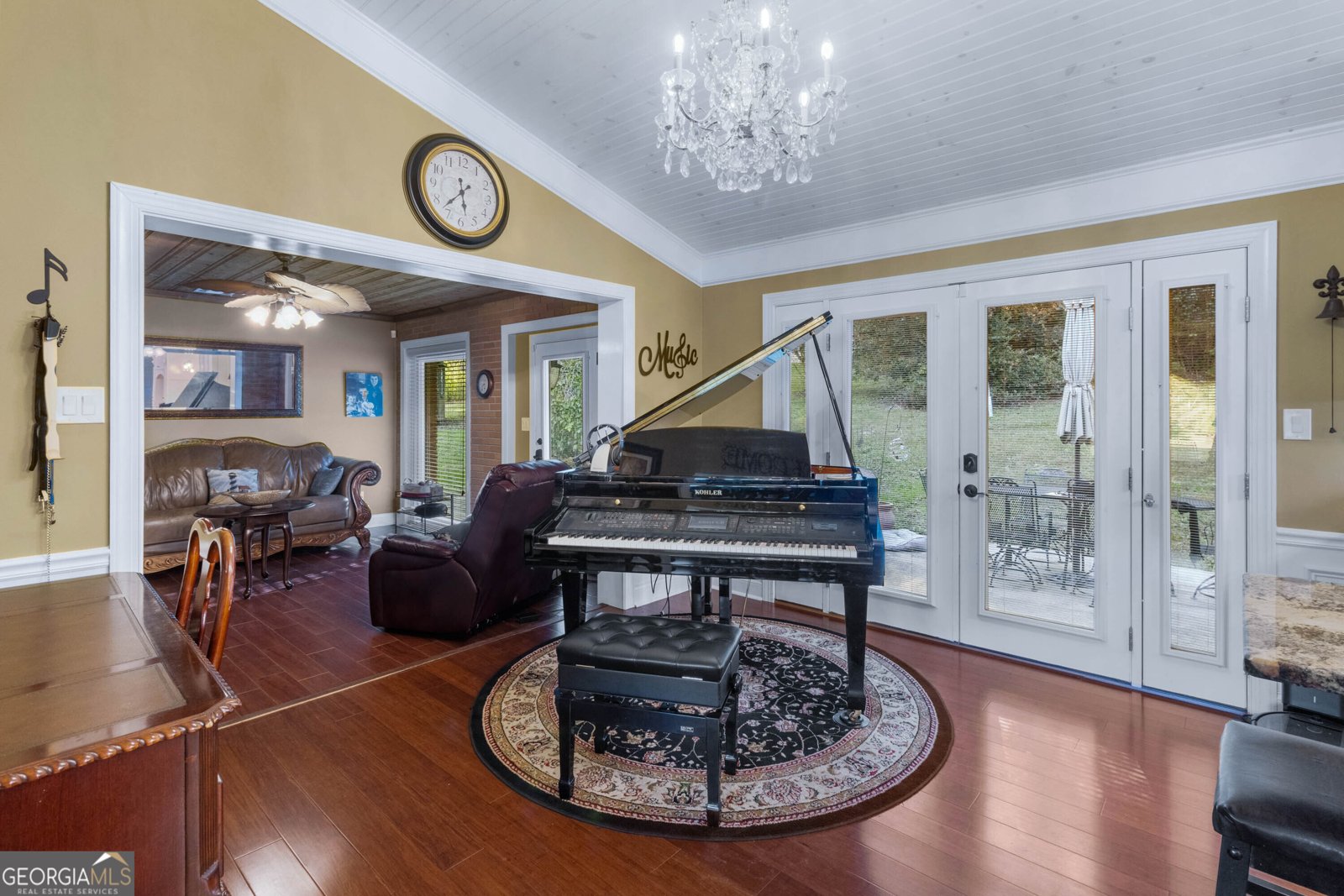 1208 Johnson Road Chickamauga - 15