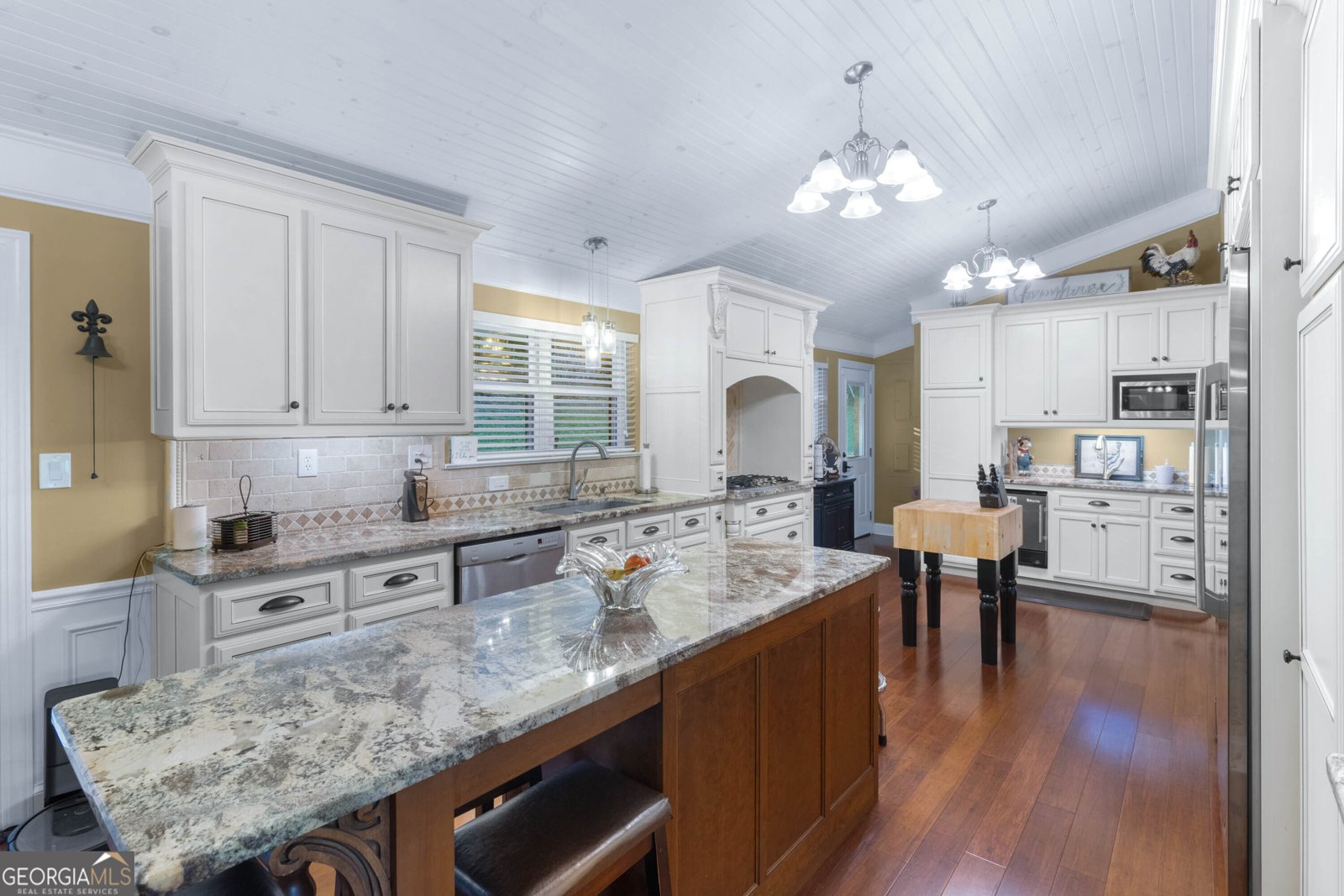 1208 Johnson Road Chickamauga - 18