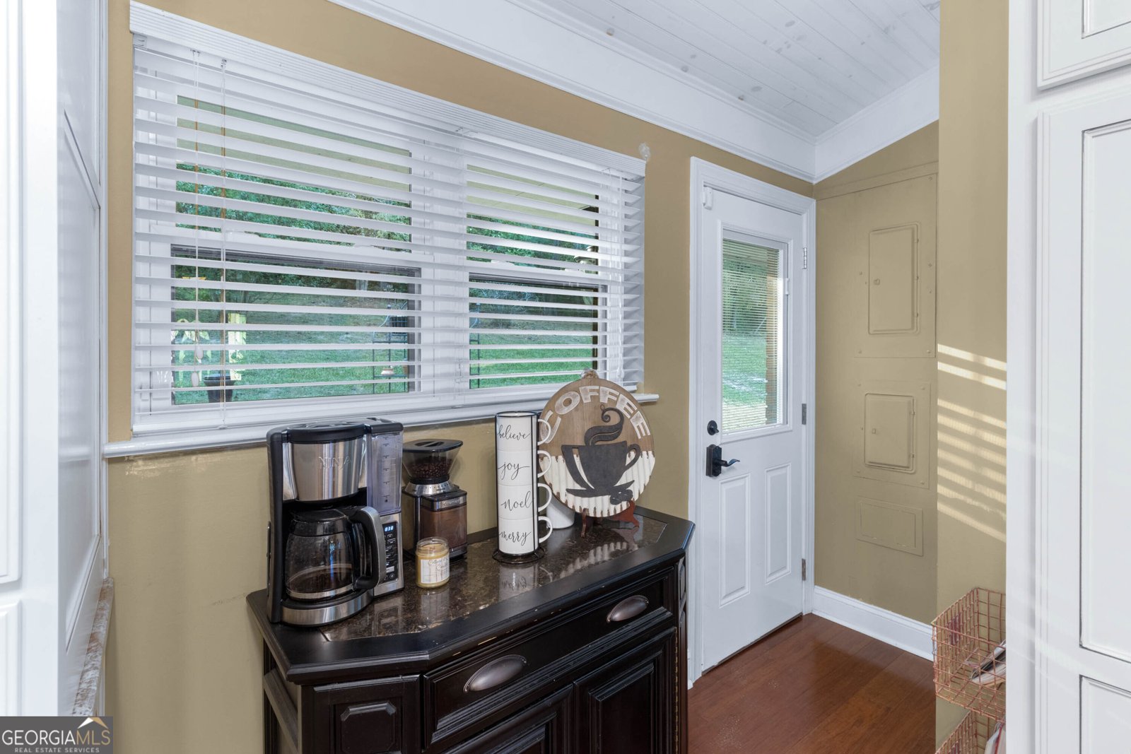 1208 Johnson Road Chickamauga - 23