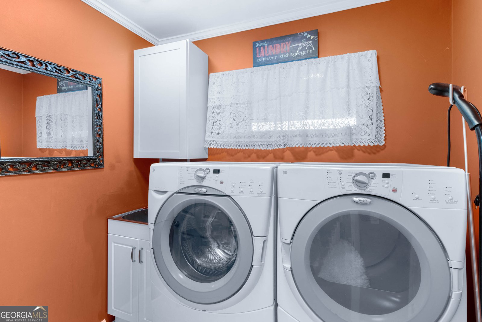 1208 Johnson Road Chickamauga - 24