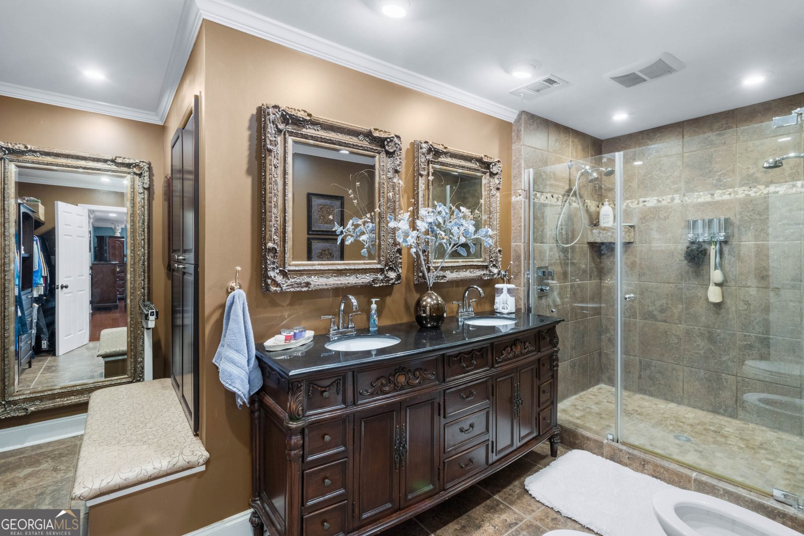 1208 Johnson Road Chickamauga - 33