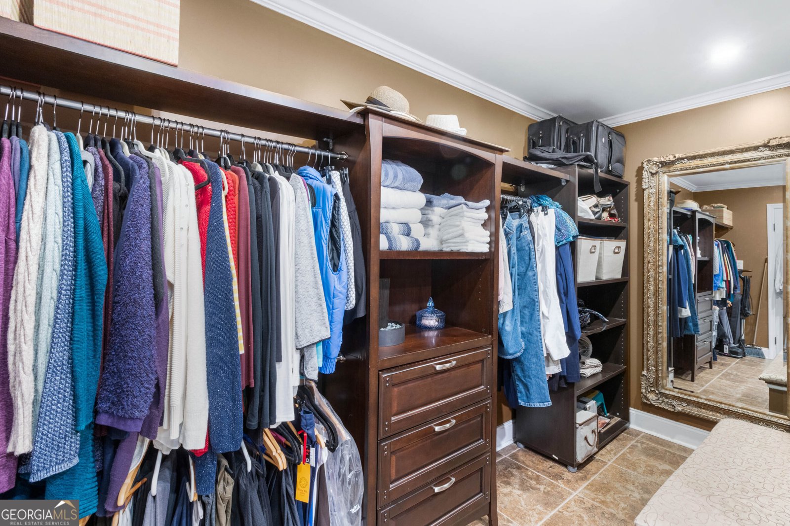 1208 Johnson Road Chickamauga - 34