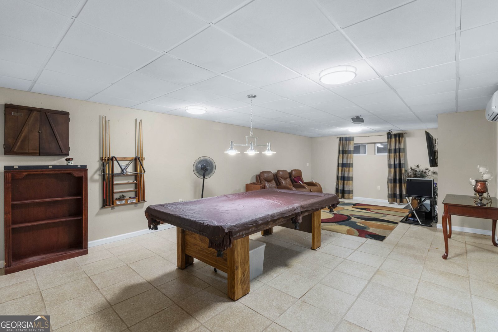 1208 Johnson Road Chickamauga - 35