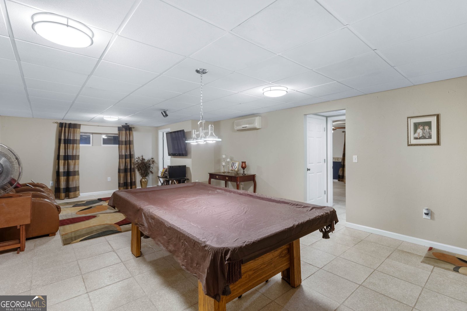 1208 Johnson Road Chickamauga - 36