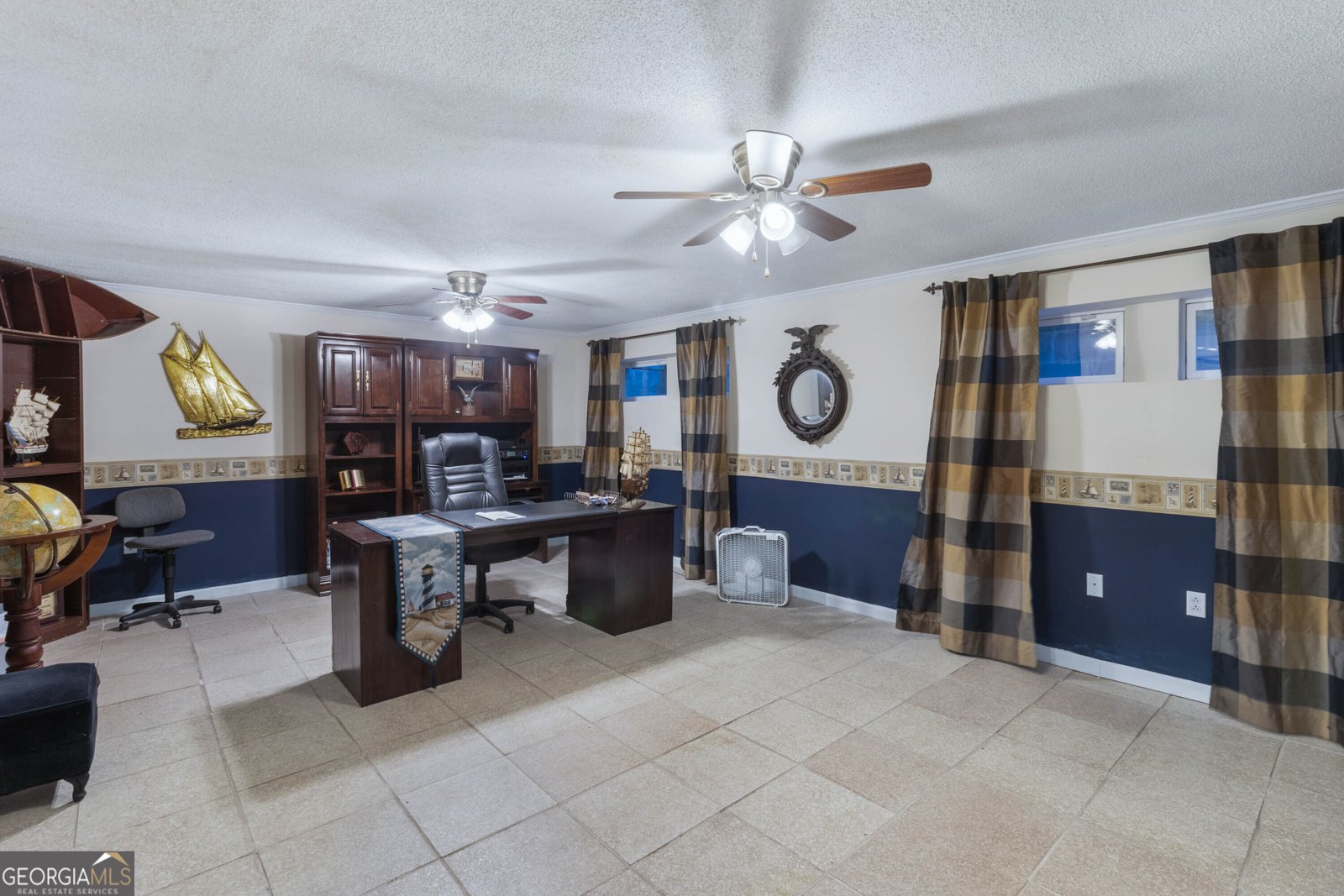 1208 Johnson Road Chickamauga - 40