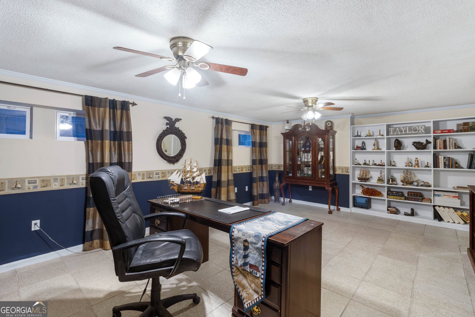 1208 Johnson Road Chickamauga - 41