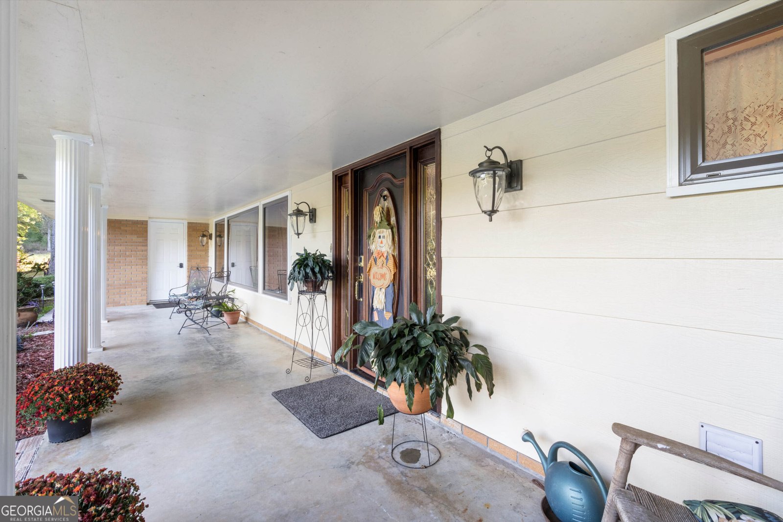 1208 Johnson Road Chickamauga - 42