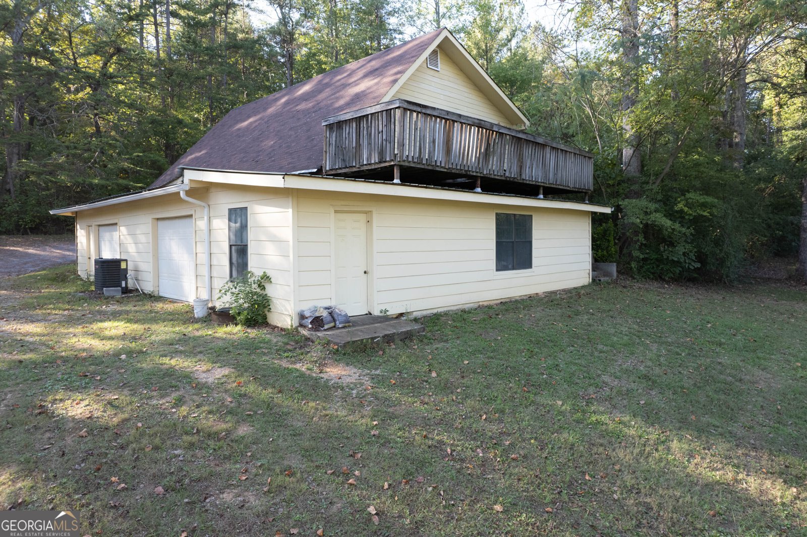 1208 Johnson Road Chickamauga - 48