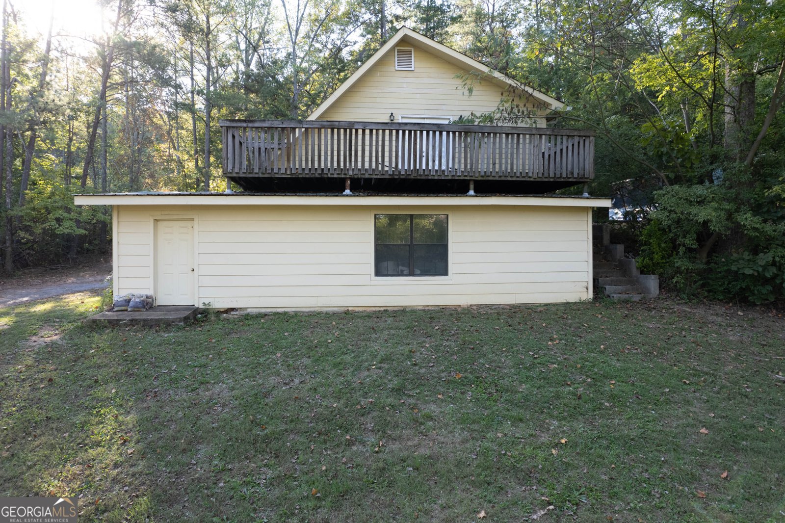 1208 Johnson Road Chickamauga - 49