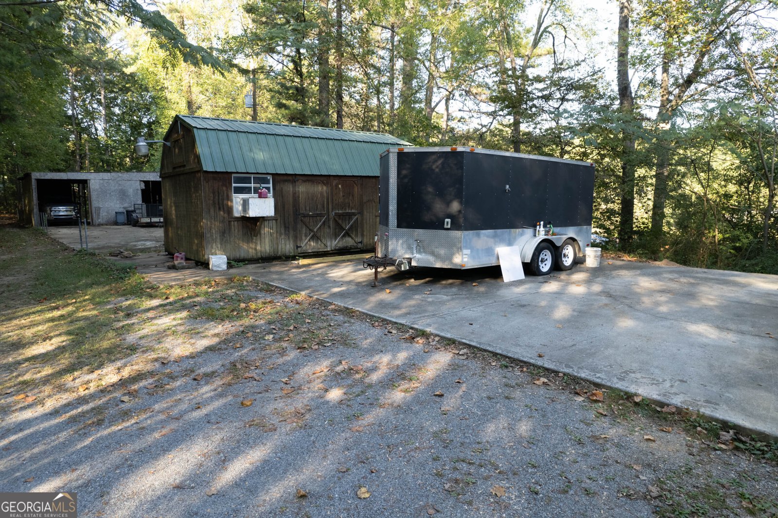 1208 Johnson Road Chickamauga - 51