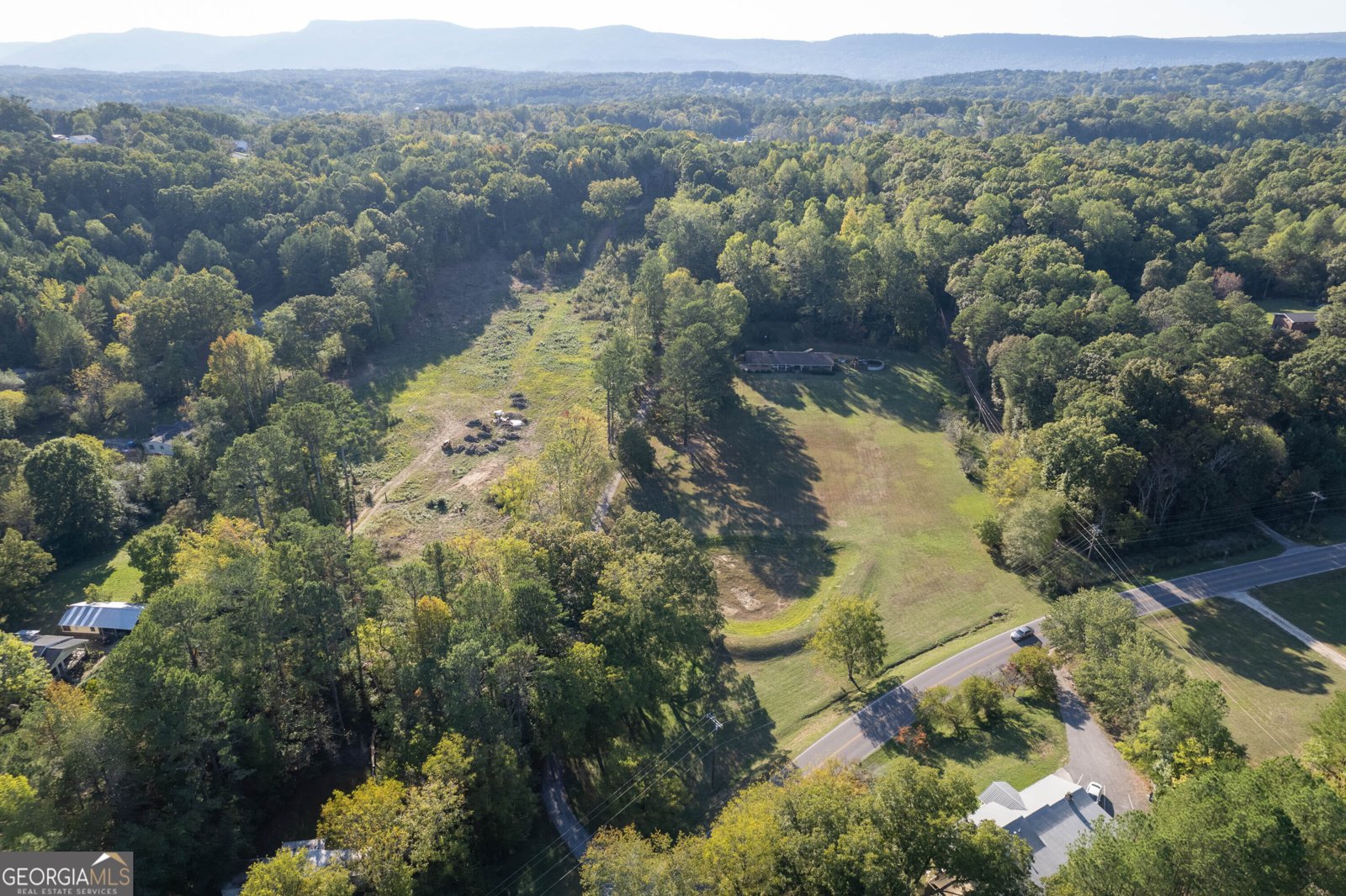 1208 Johnson Road Chickamauga - 54