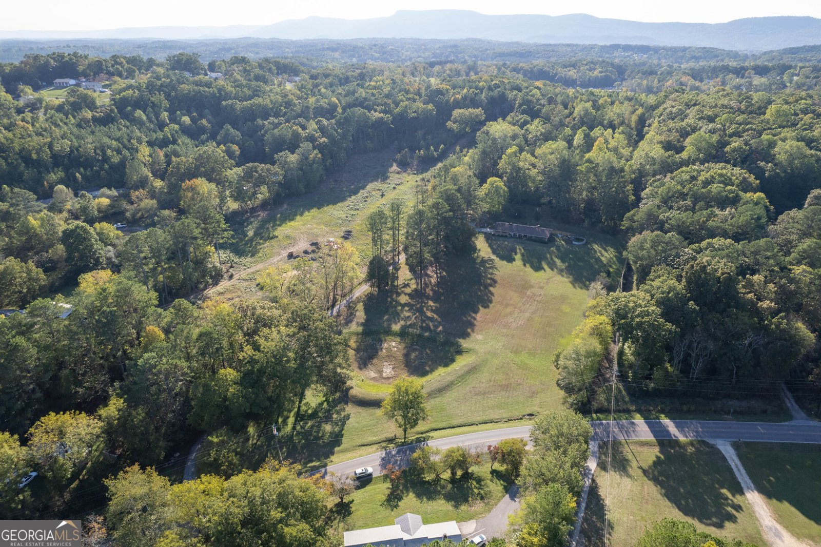 1208 Johnson Road Chickamauga - 55