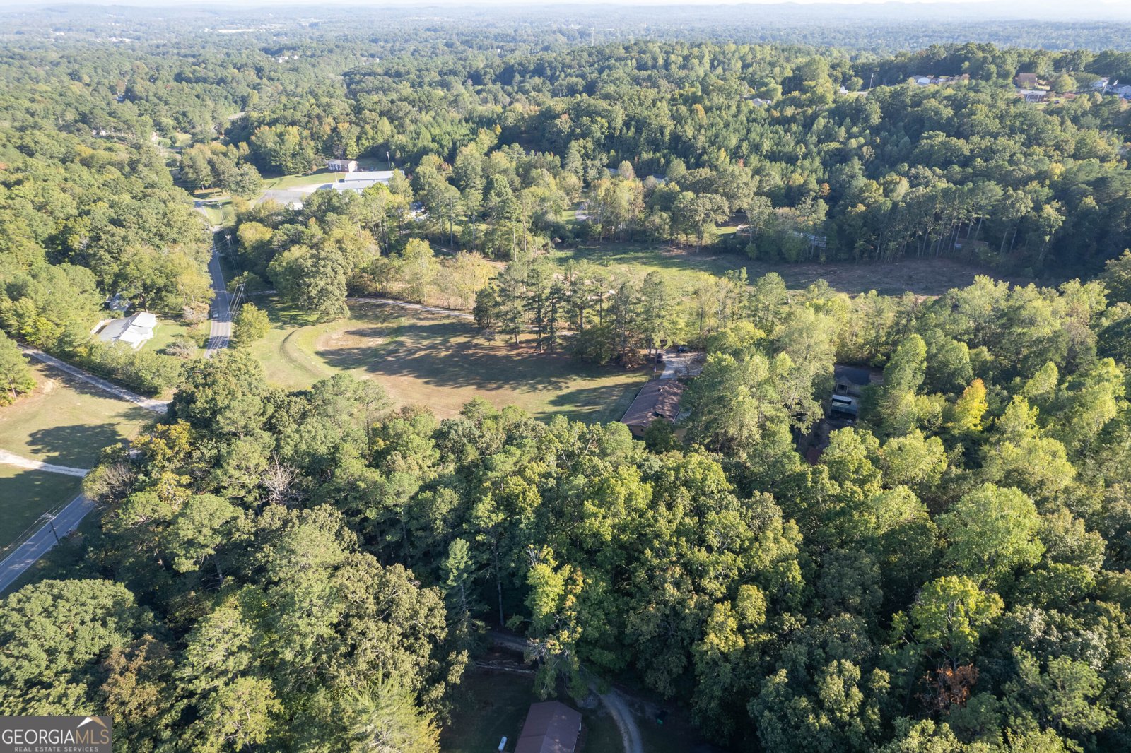 1208 Johnson Road Chickamauga - 58