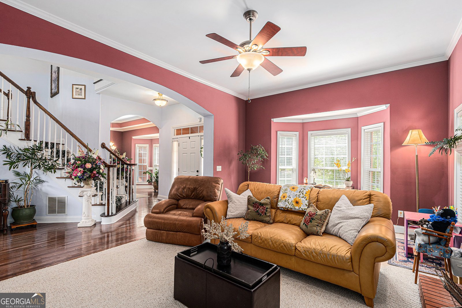 12216 Edgewater Drive Hampton - 10