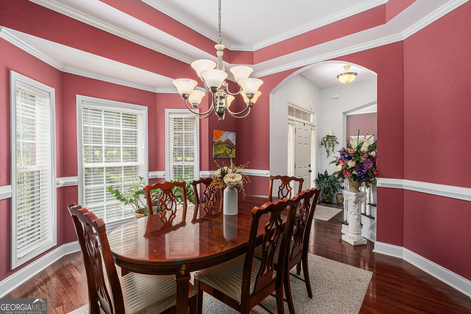 12216 Edgewater Drive Hampton - 11