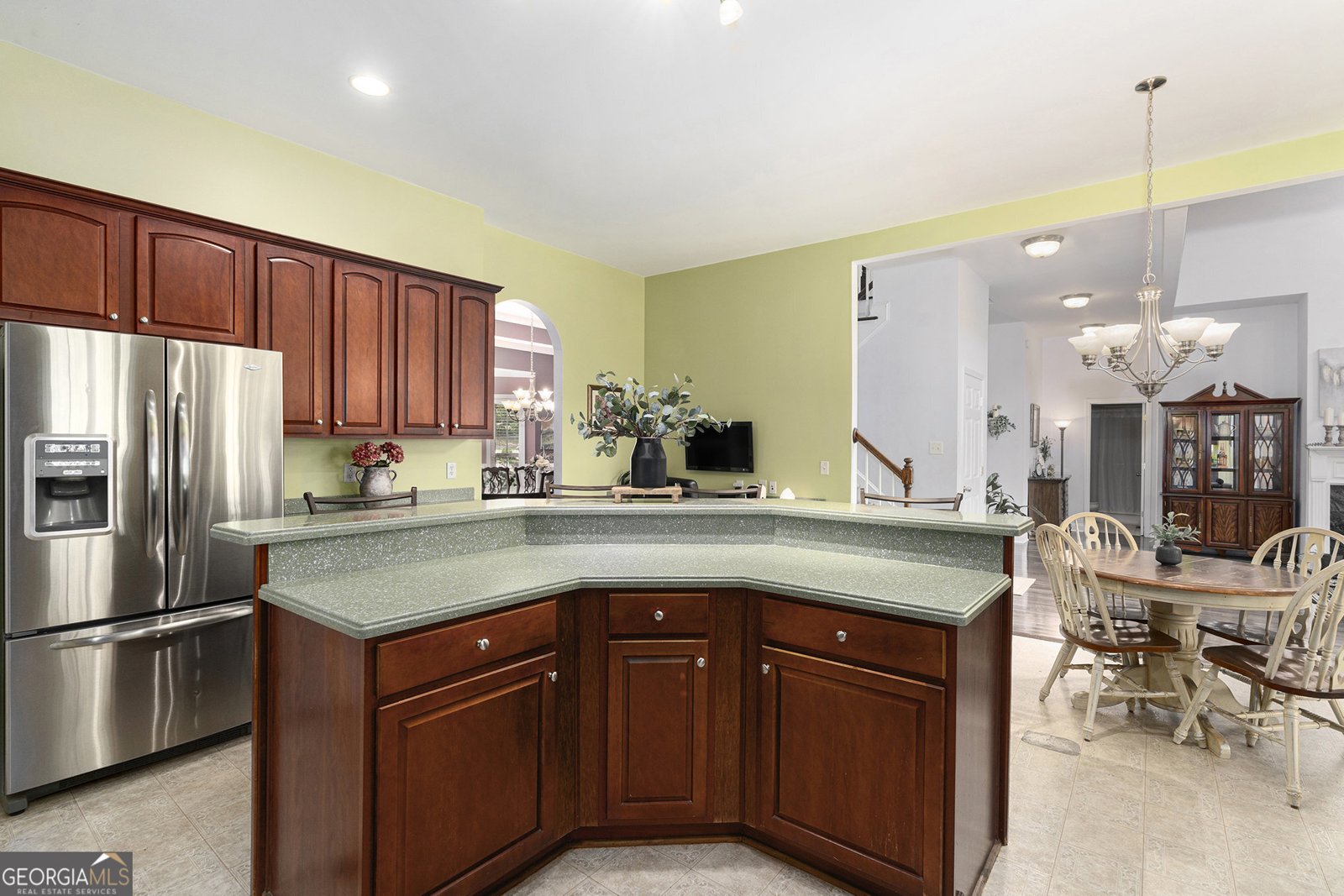 12216 Edgewater Drive Hampton - 14