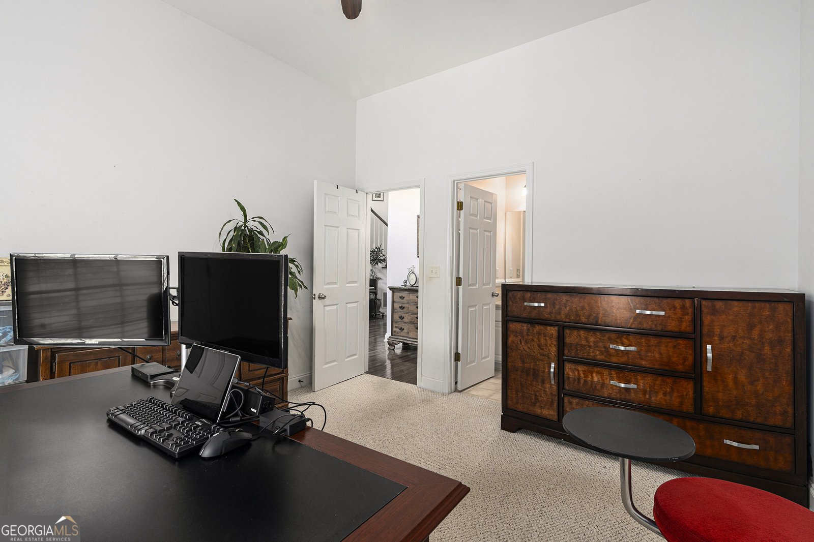 12216 Edgewater Drive Hampton - 16