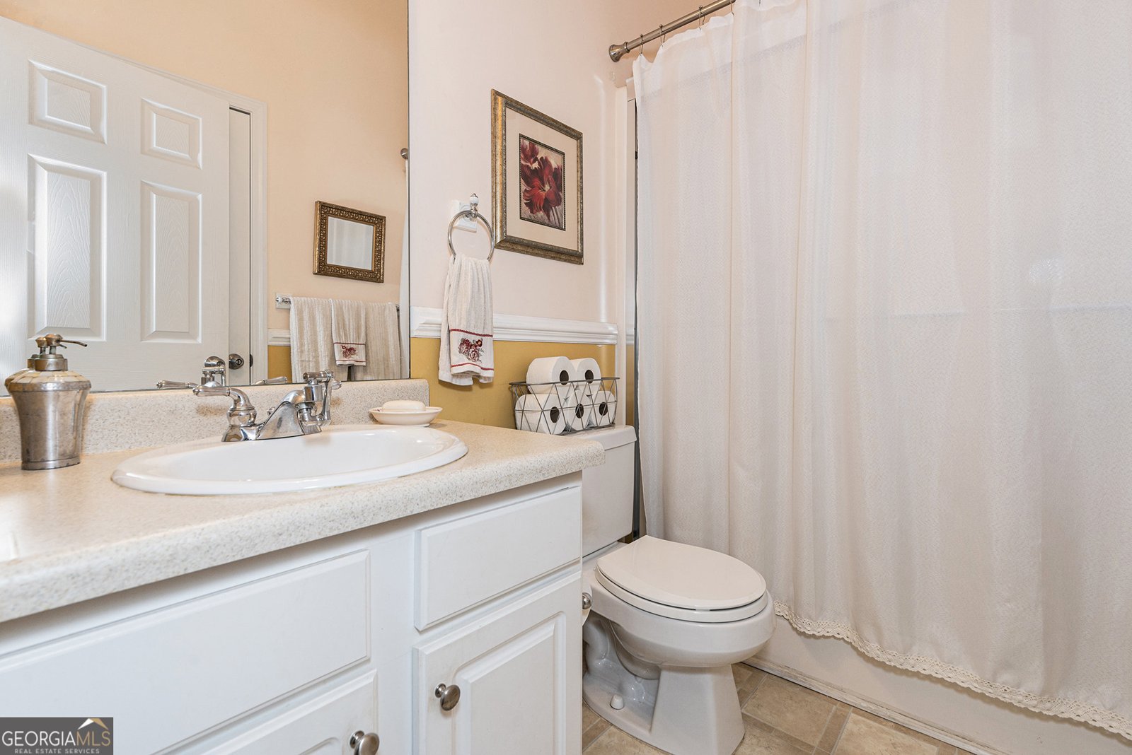 12216 Edgewater Drive Hampton - 17