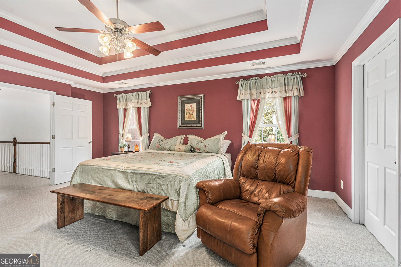 12216 Edgewater Drive Hampton - 18