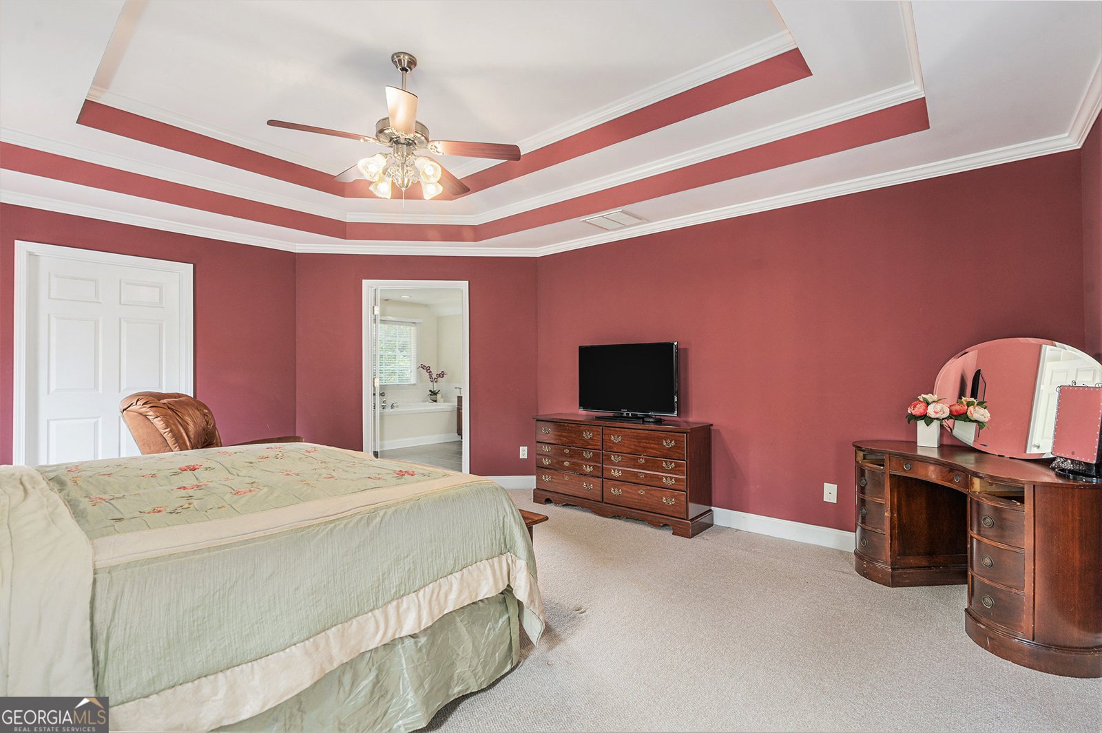 12216 Edgewater Drive Hampton - 19