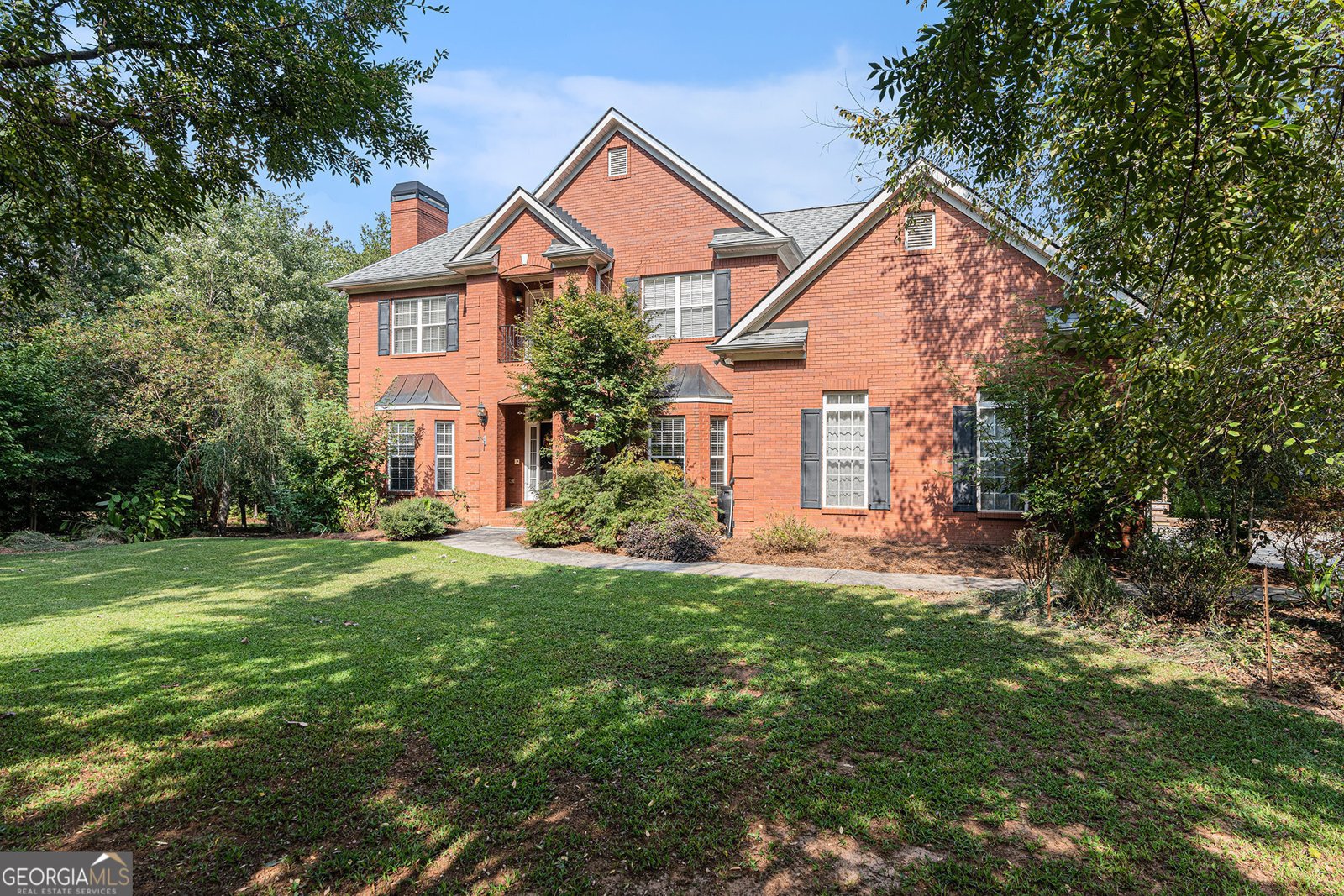 12216 Edgewater Drive Hampton - 2
