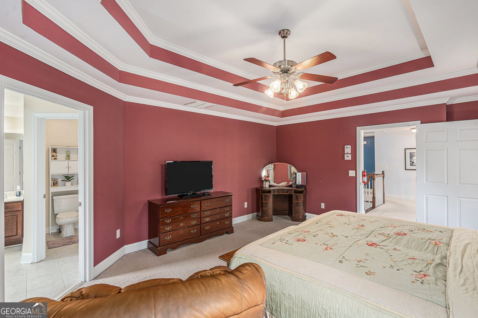 12216 Edgewater Drive Hampton - 20