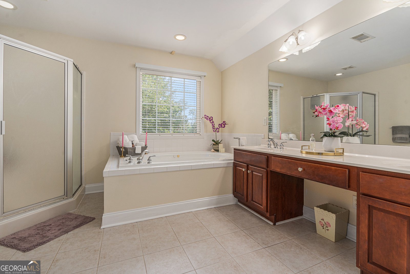 12216 Edgewater Drive Hampton - 21