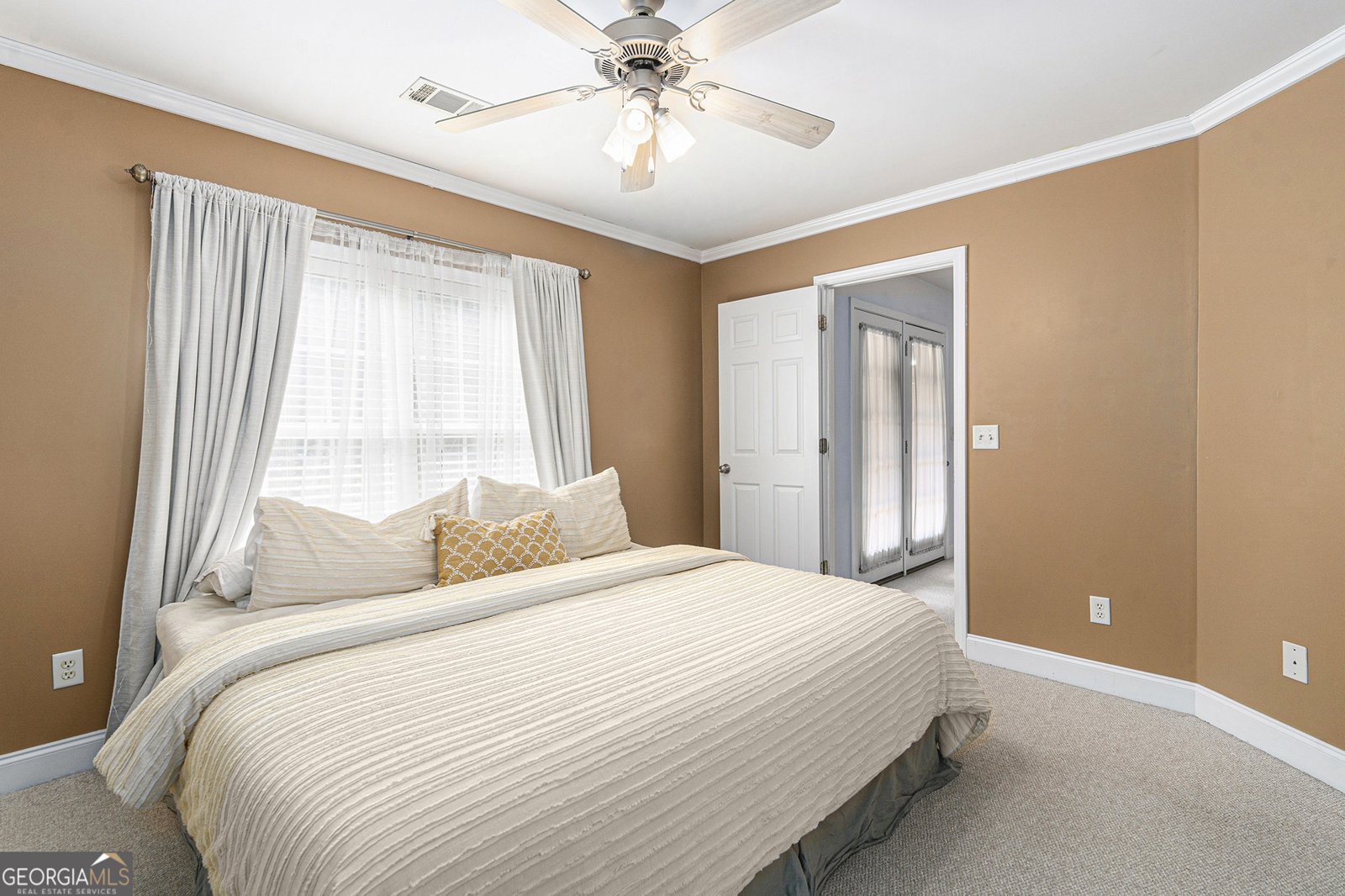 12216 Edgewater Drive Hampton - 22